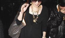 王菲微博最新爆料,最新动态引发网友热议