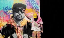 热狗爆料巅峰对决视频,揭秘视频背后的精彩瞬间