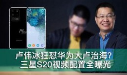 最新八卦爆料新闻报道,某明星恋情疑曝光，细节惊人引热议