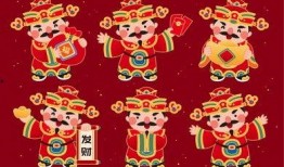 门神测评爆料视频大全最新,揭秘神秘门神背后的传奇故事